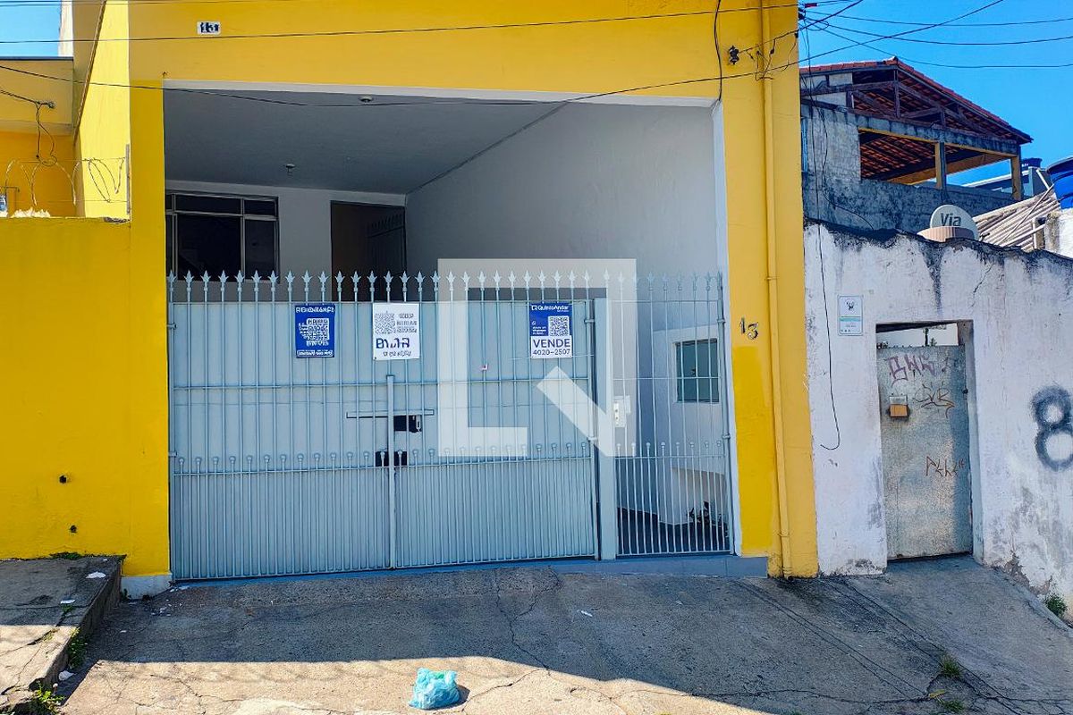 Casa, 3 quartos, 161 m² - Foto 50