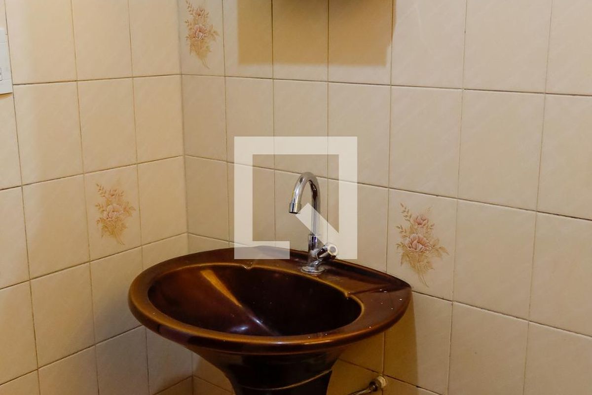 Casa, 3 quartos, 161 m² - Foto 25