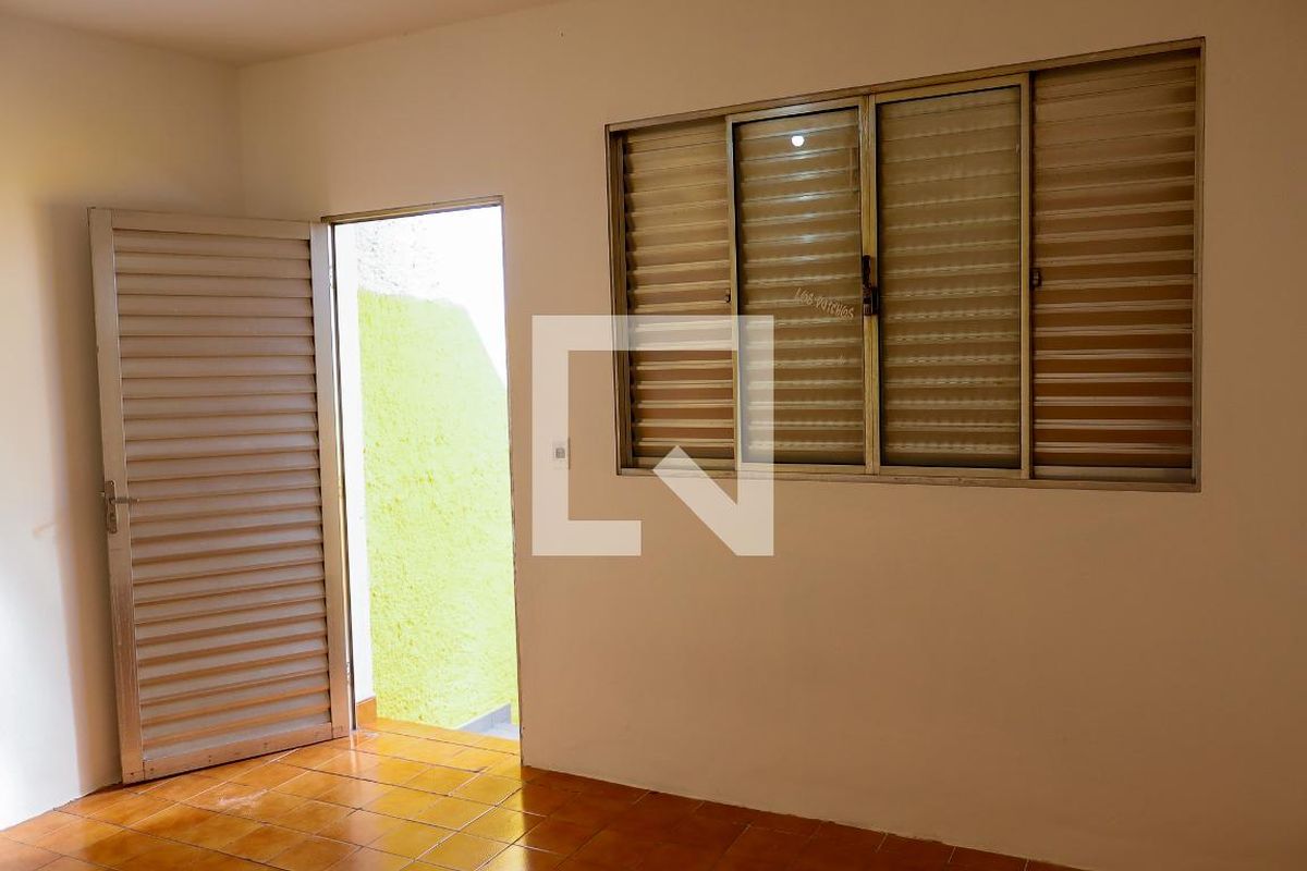 Casa, 3 quartos, 161 m² - Foto 43