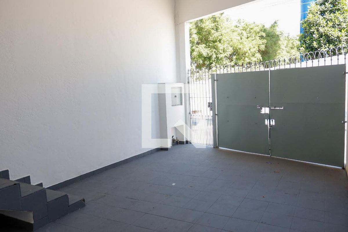 Casa, 3 quartos, 161 m² - Foto 47