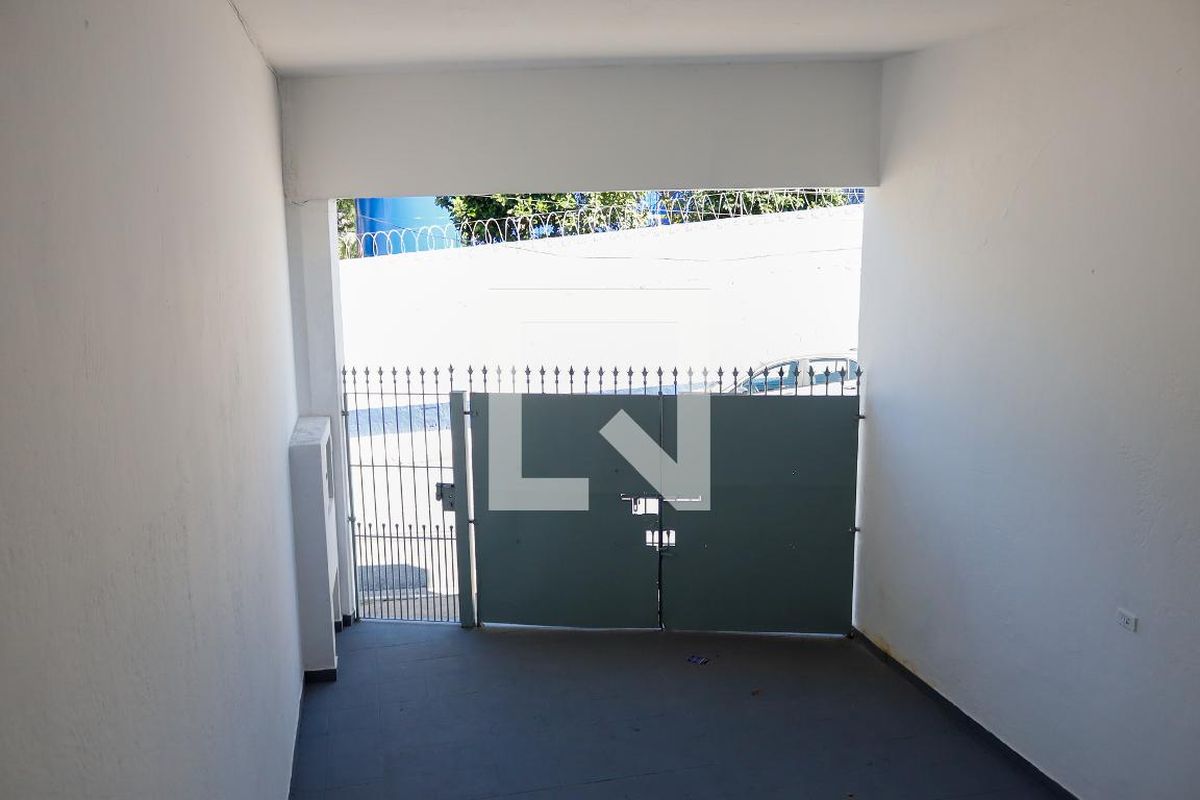 Casa, 3 quartos, 161 m² - Foto 45