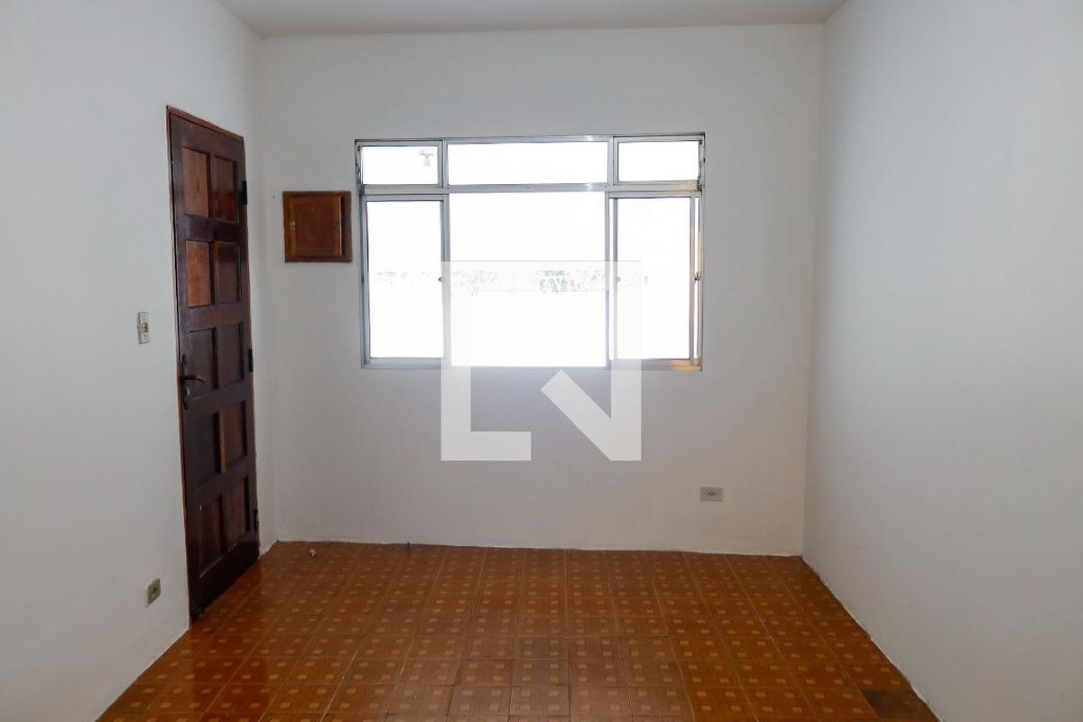 Casa, 3 quartos, 161 m² - Foto 5