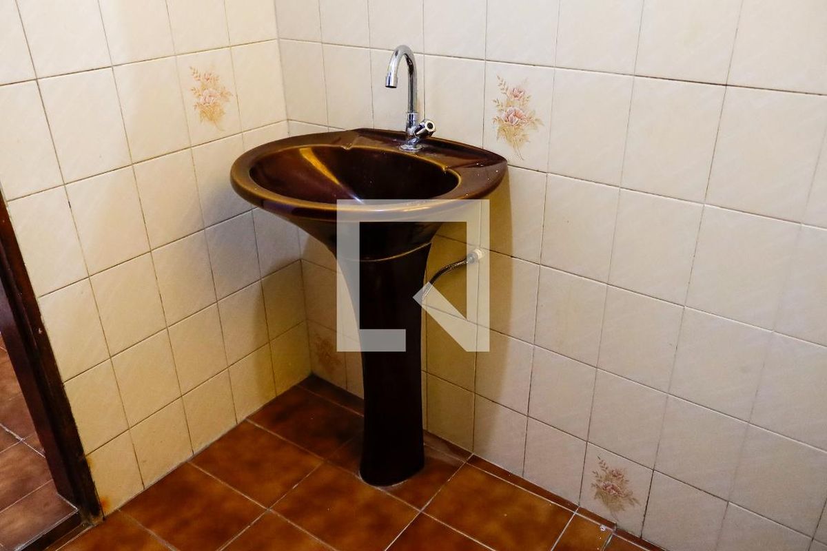 Casa, 3 quartos, 161 m² - Foto 24