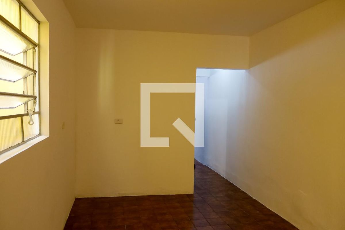 Casa, 3 quartos, 161 m² - Foto 28