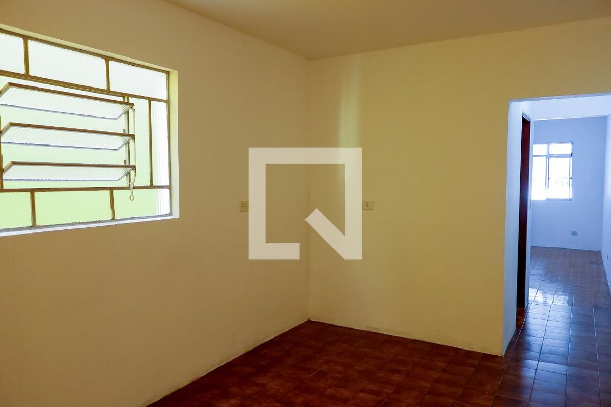 Casa, 3 quartos, 161 m² - Foto 29