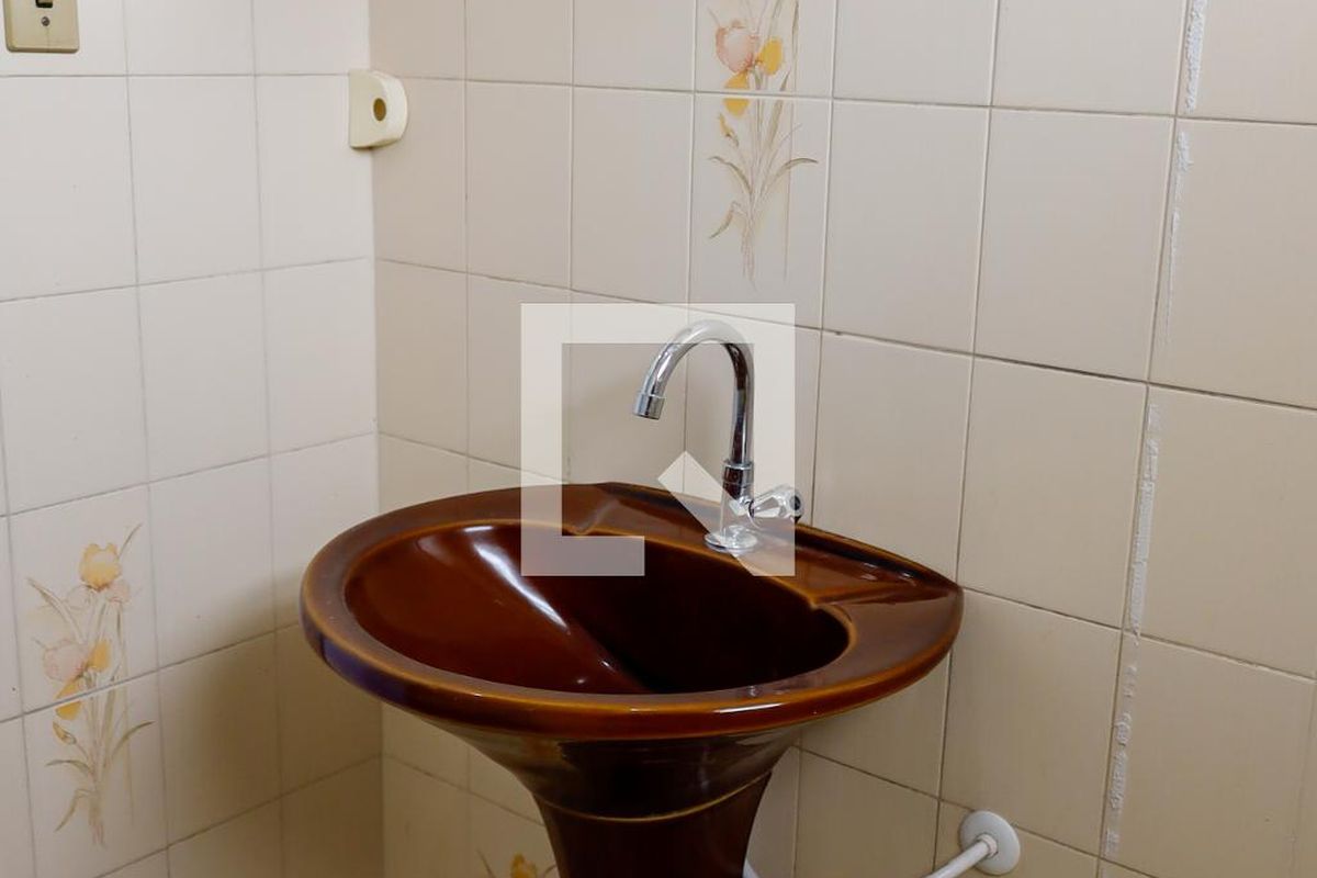 Casa, 3 quartos, 161 m² - Foto 21