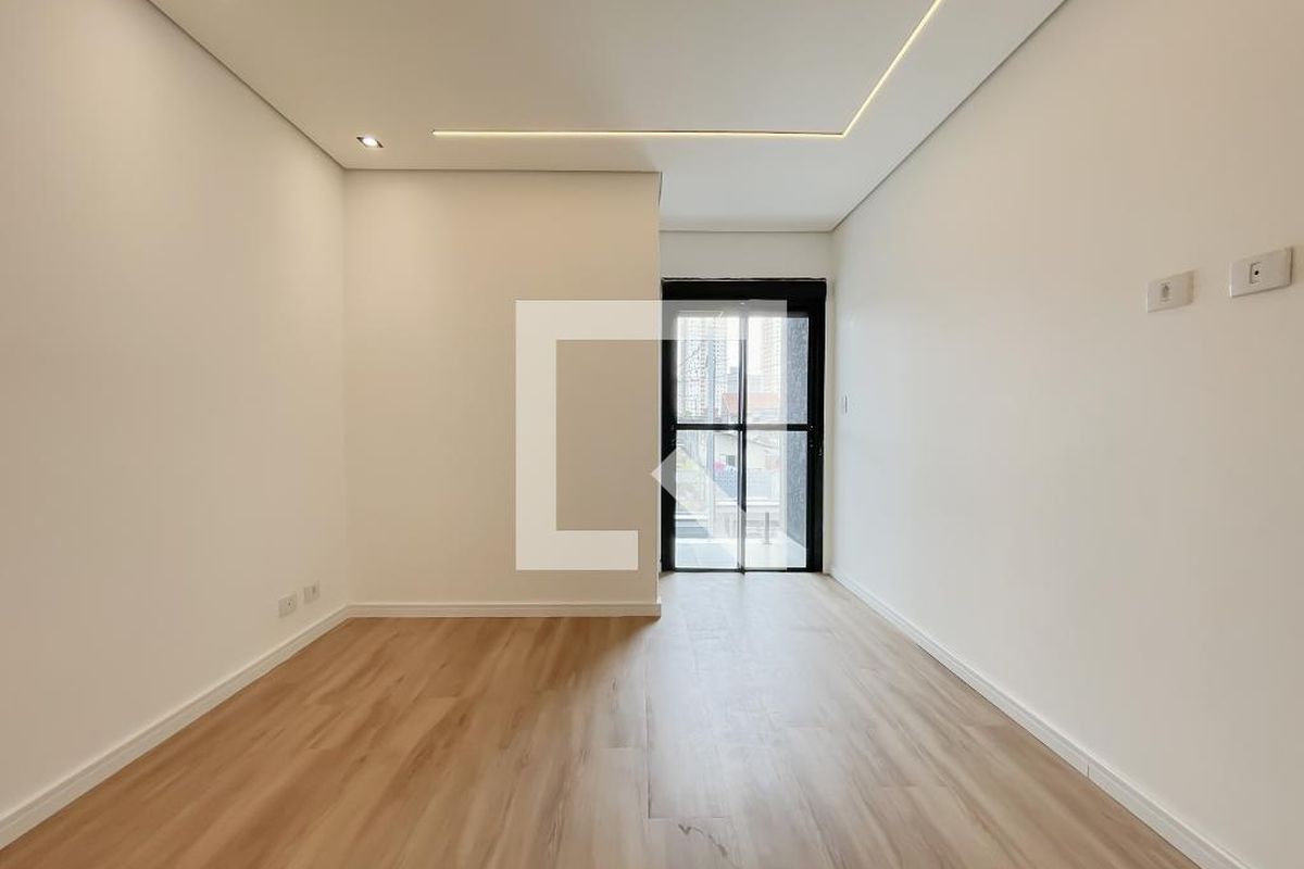Casa, 3 quartos, 115 m² - Foto 18