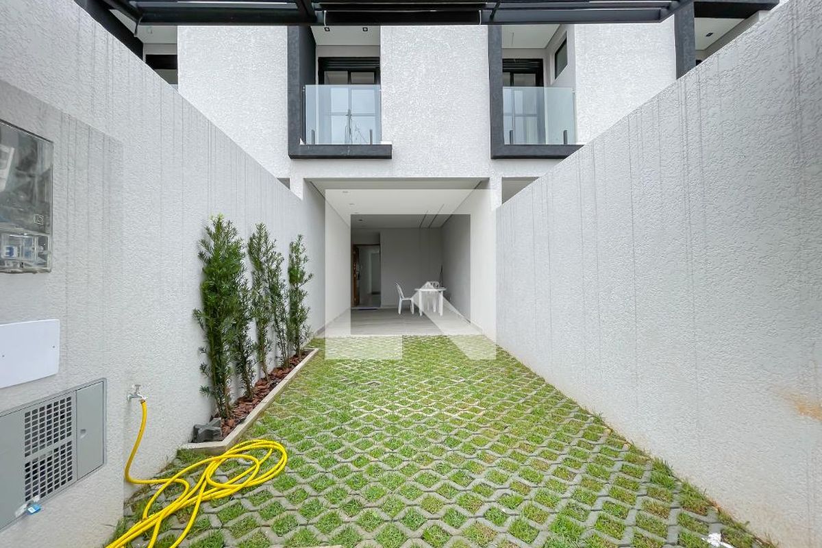 Casa, 3 quartos, 115 m² - Foto 52