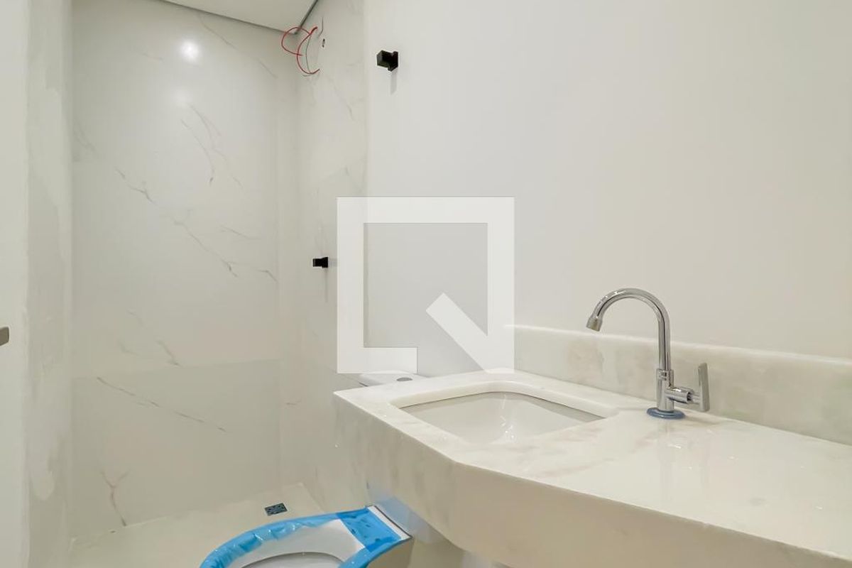 Casa, 3 quartos, 115 m² - Foto 50