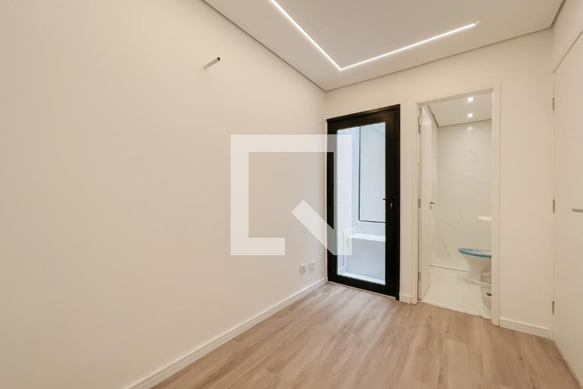 Casa, 3 quartos, 115 m² - Foto 40