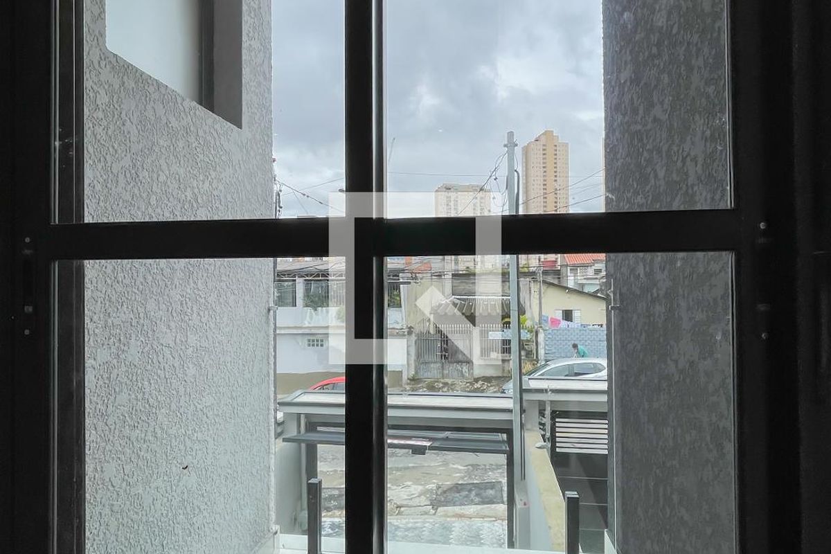 Casa, 3 quartos, 115 m² - Foto 24