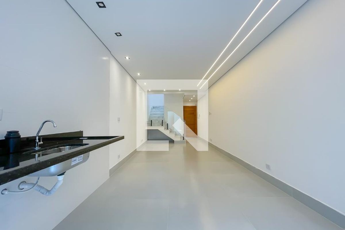 Casa, 3 quartos, 115 m² - Foto 8