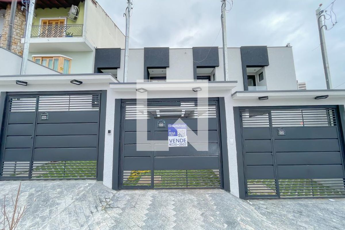 Casa, 3 quartos, 115 m² - Foto 54