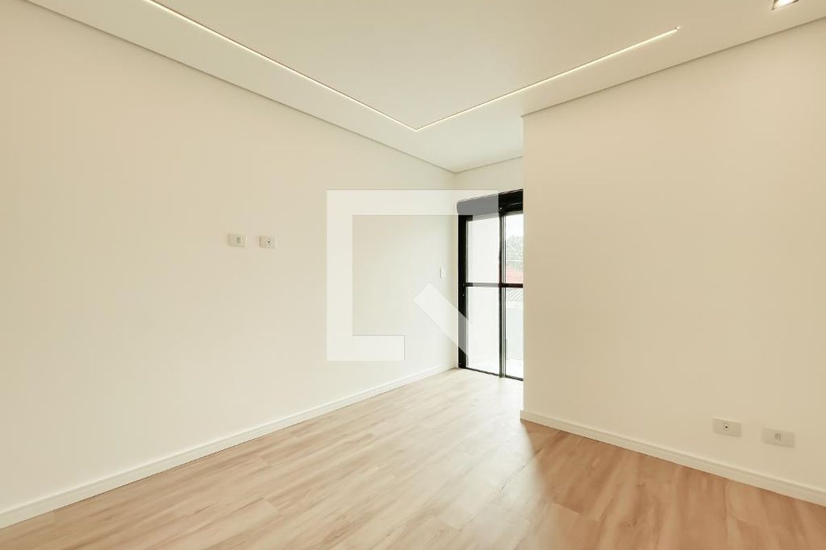 Casa, 3 quartos, 115 m² - Foto 30