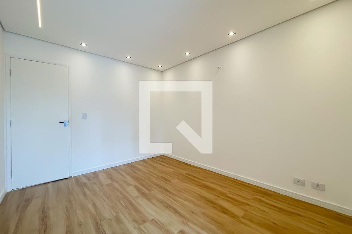 Casa, 3 quartos, 115 m² - Foto 20
