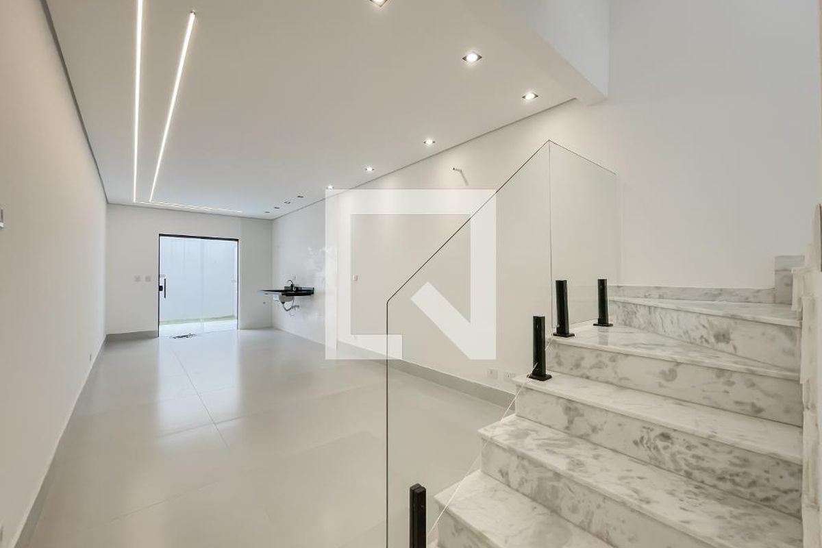 Casa, 3 quartos, 115 m² - Foto 2