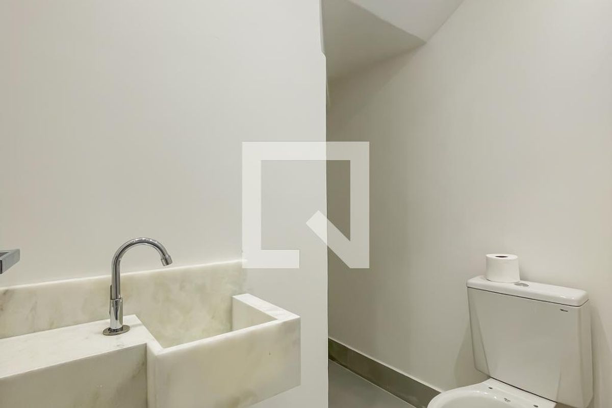 Casa, 3 quartos, 115 m² - Foto 14