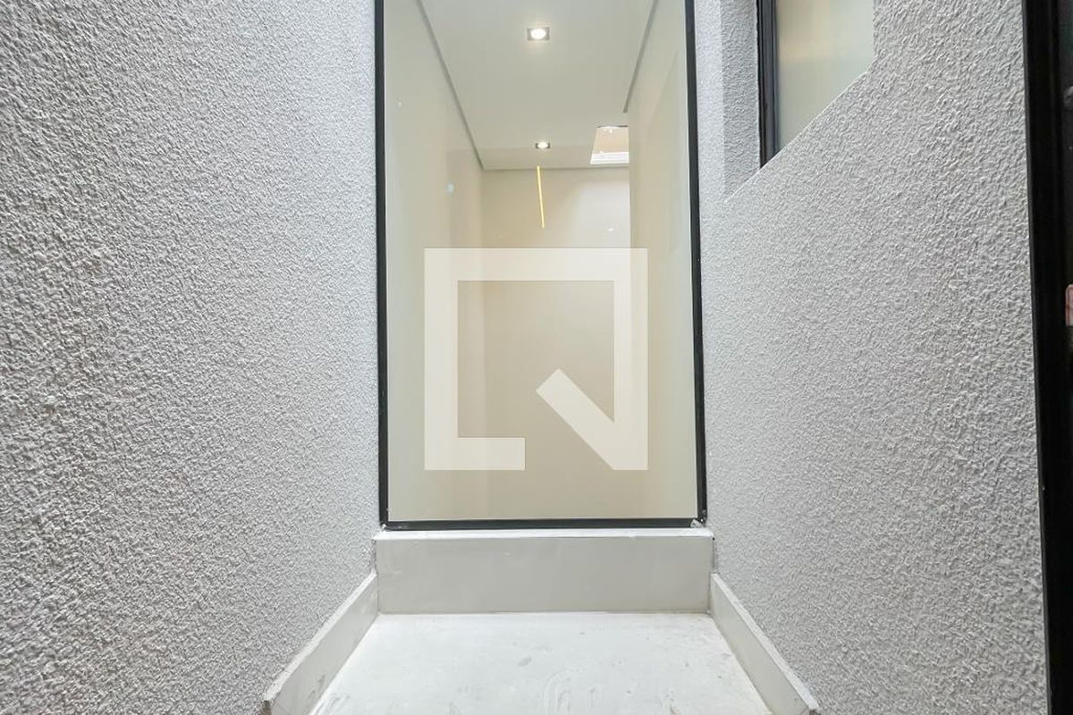 Casa, 3 quartos, 115 m² - Foto 48