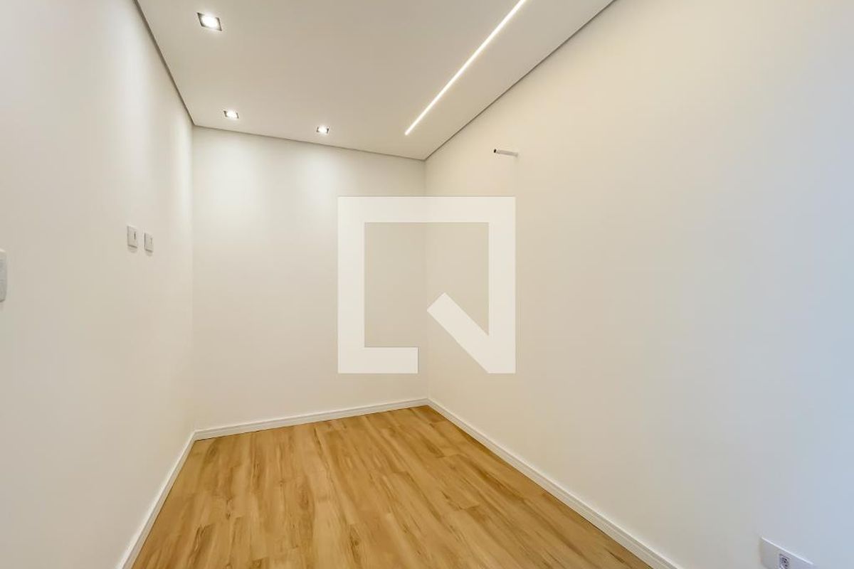 Casa, 3 quartos, 115 m² - Foto 44