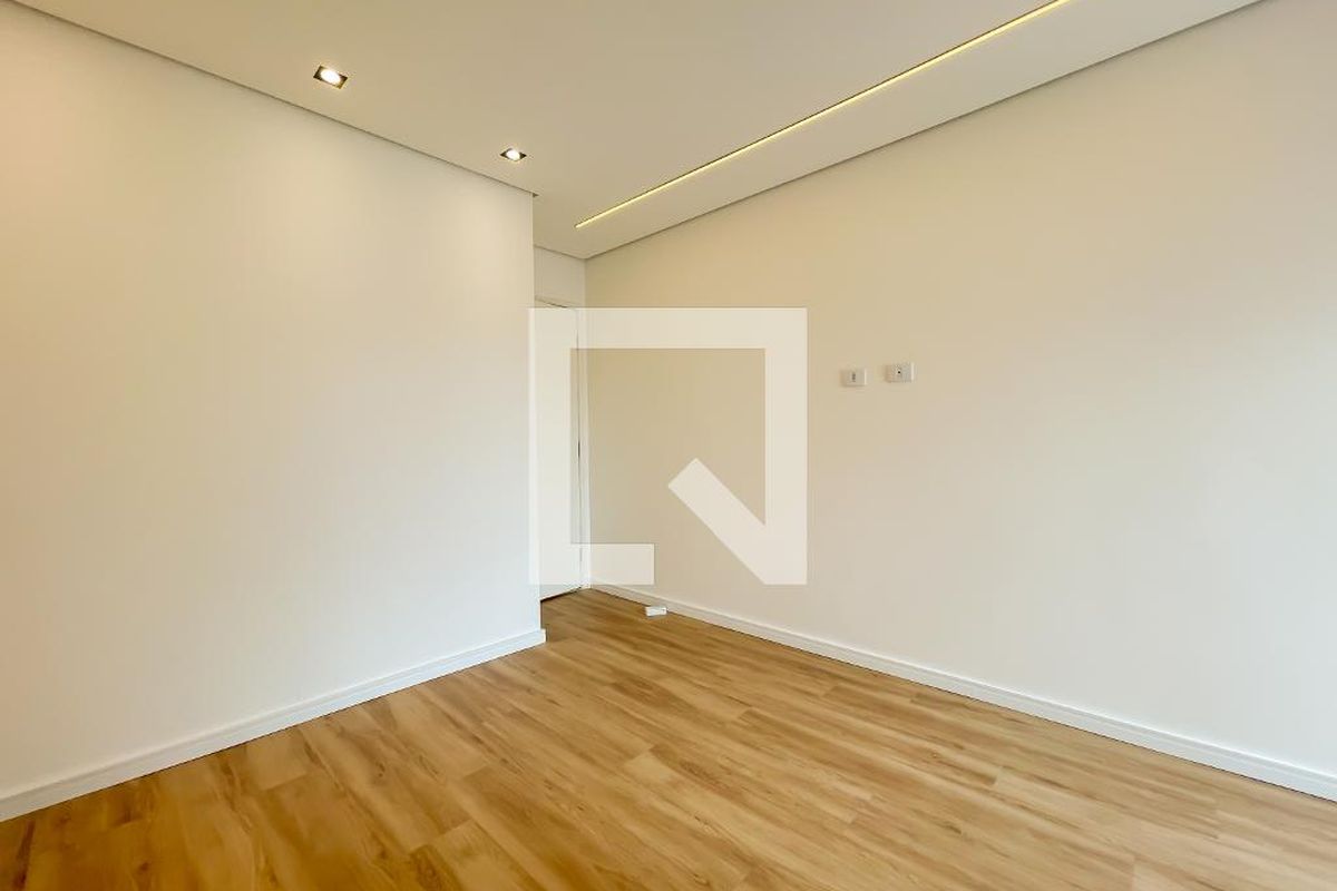 Casa, 3 quartos, 115 m² - Foto 32