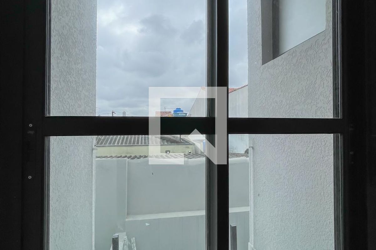 Casa, 3 quartos, 115 m² - Foto 38