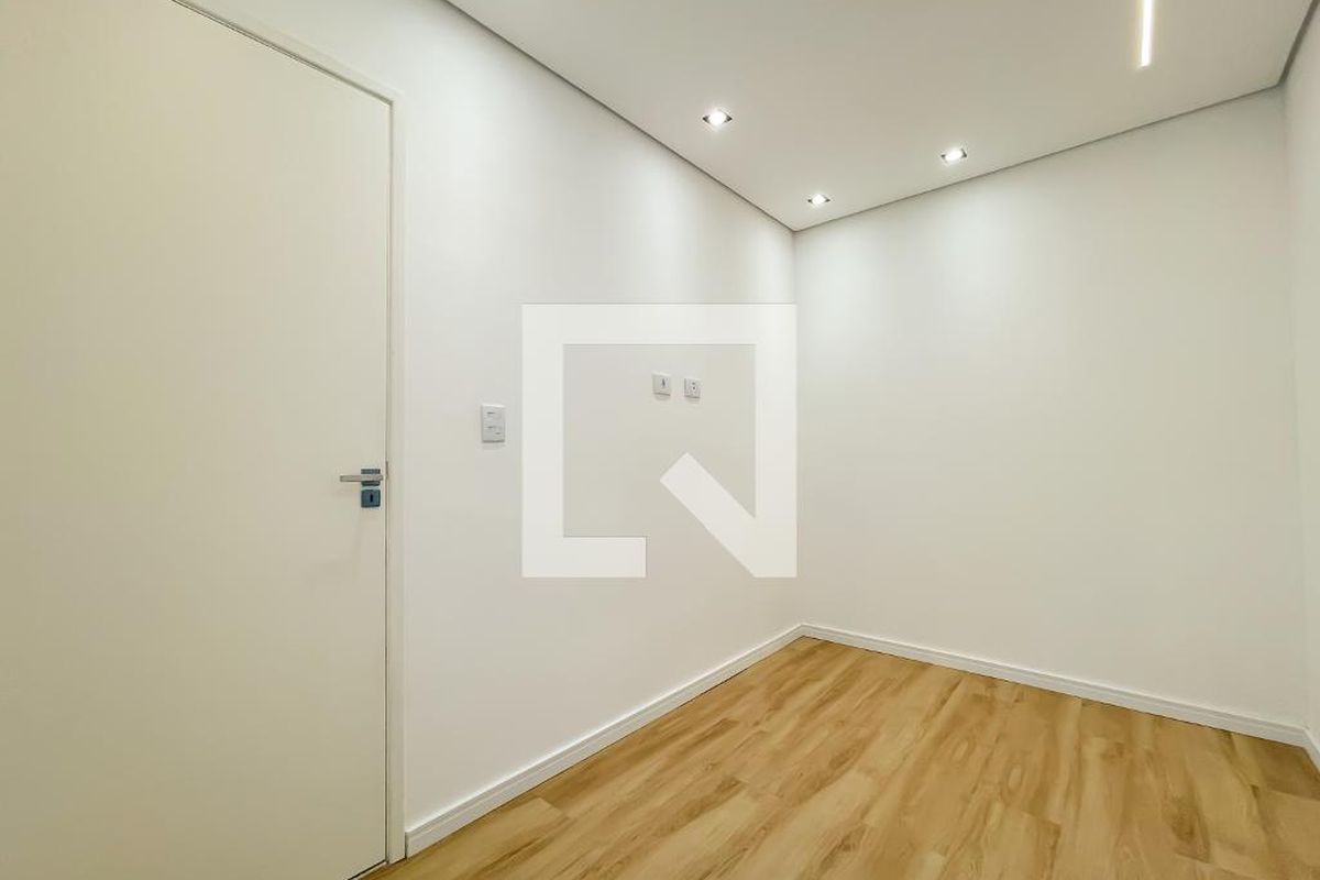 Casa, 3 quartos, 115 m² - Foto 46