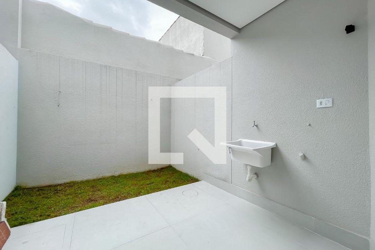 Casa, 3 quartos, 115 m² - Foto 12