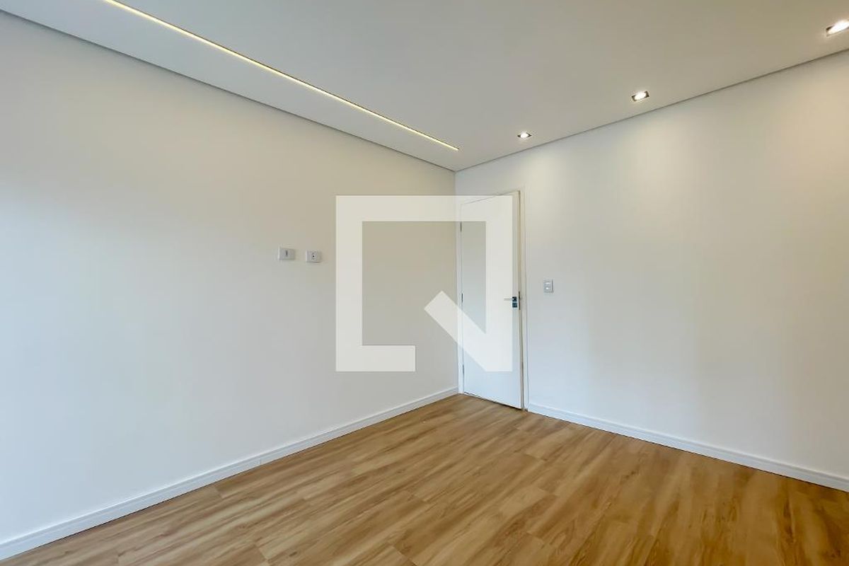 Casa, 3 quartos, 115 m² - Foto 22