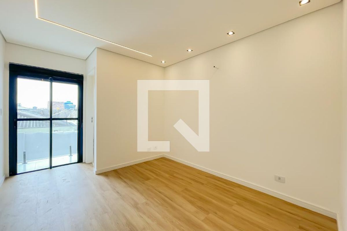 Casa, 3 quartos, 115 m² - Foto 28