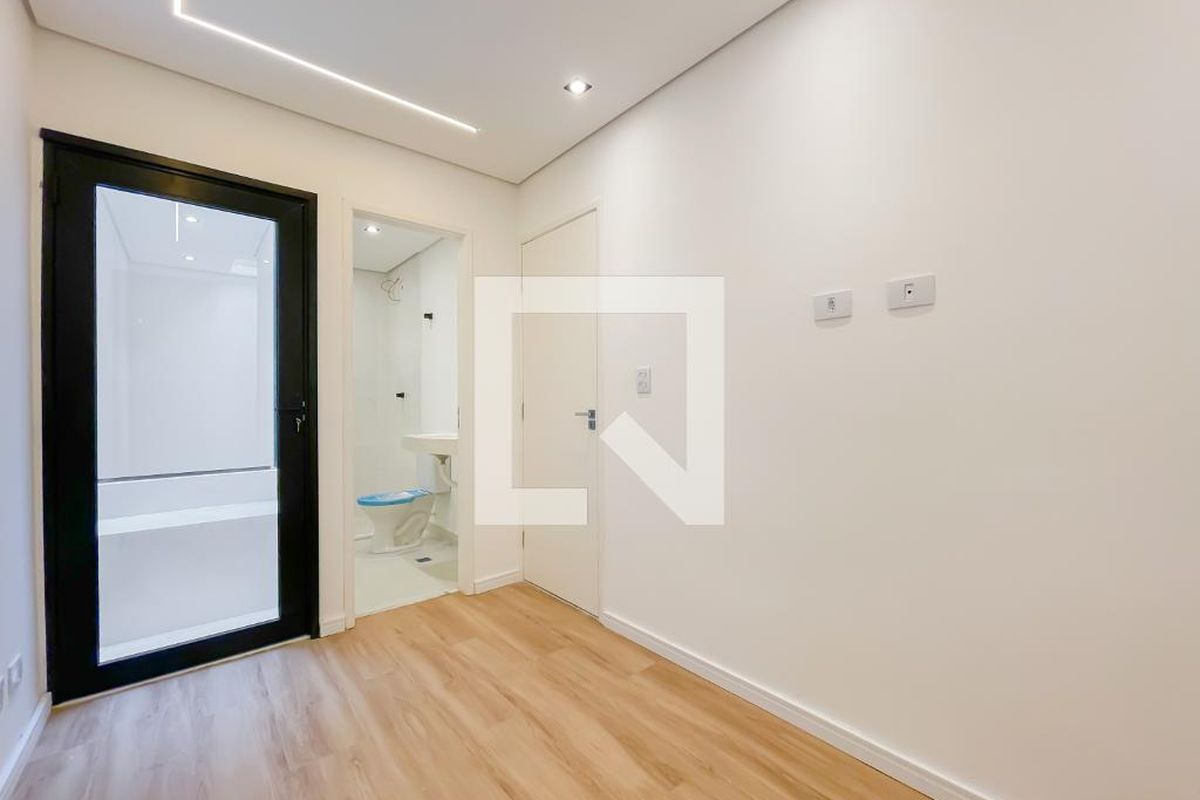 Casa, 3 quartos, 115 m² - Foto 42