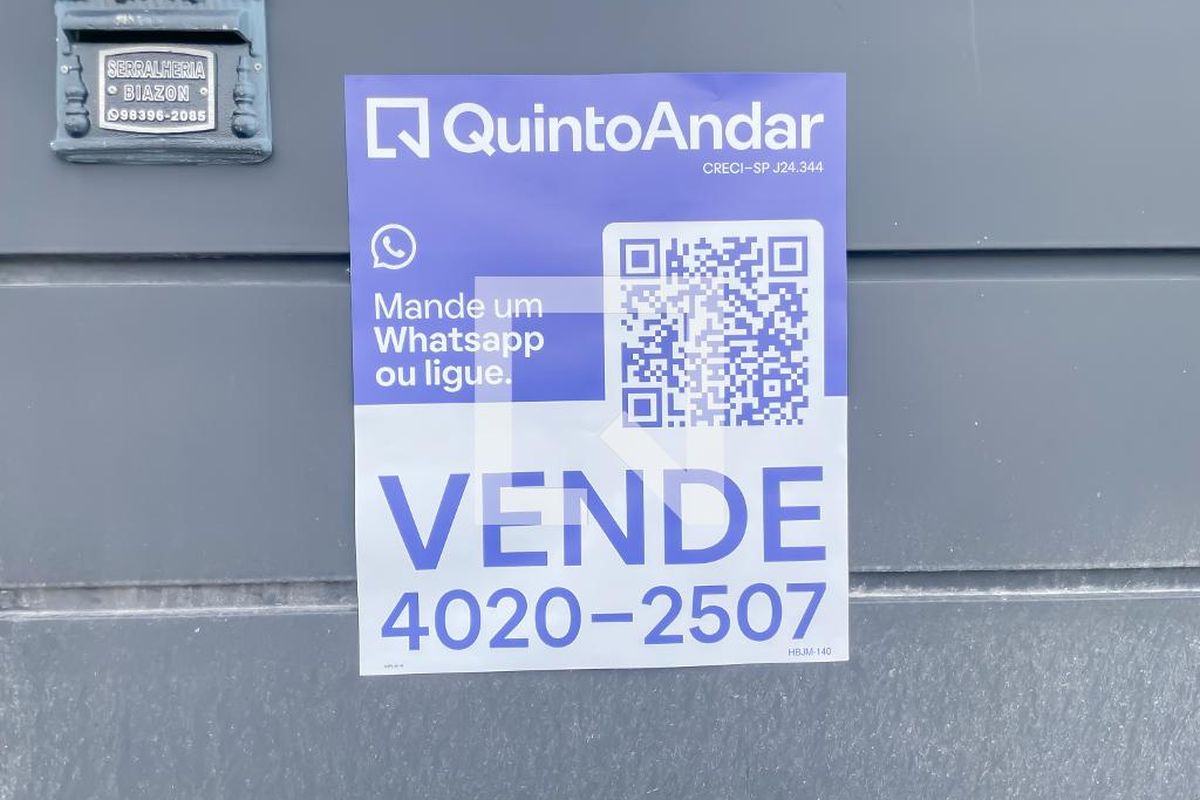 Casa, 3 quartos, 115 m² - Foto 56