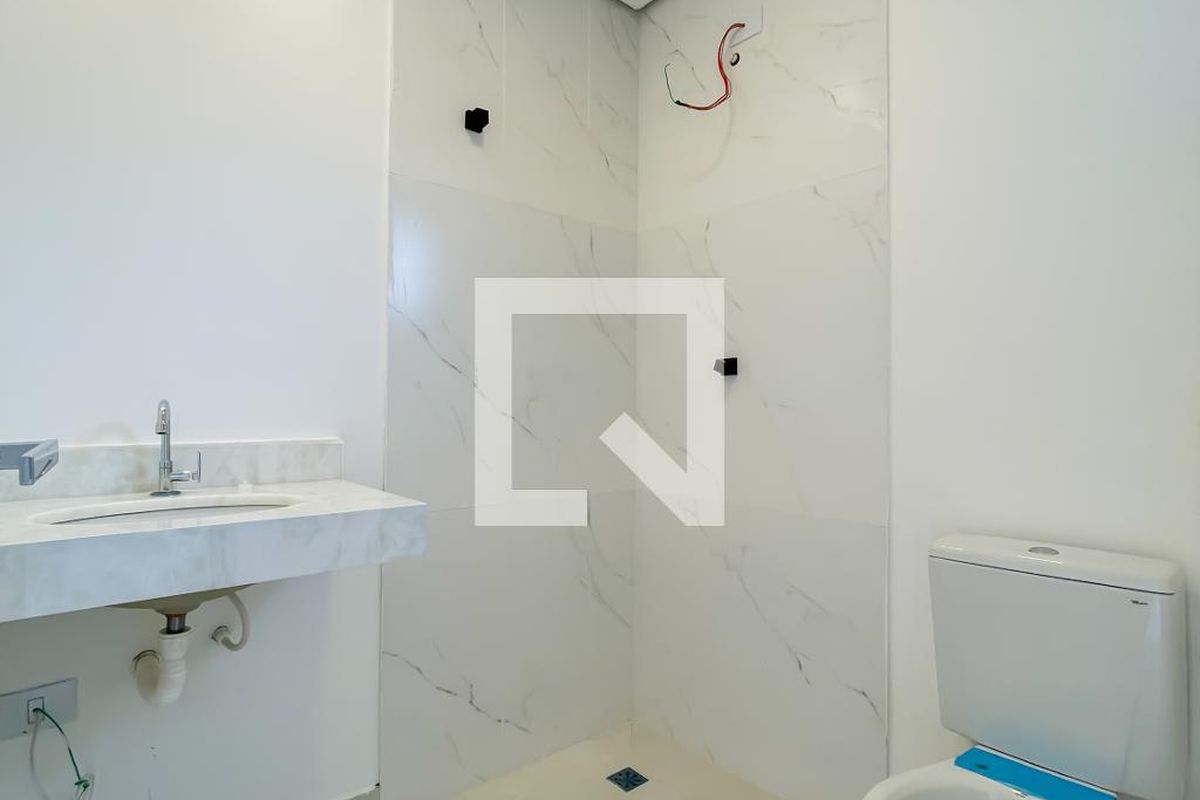 Casa, 3 quartos, 115 m² - Foto 26