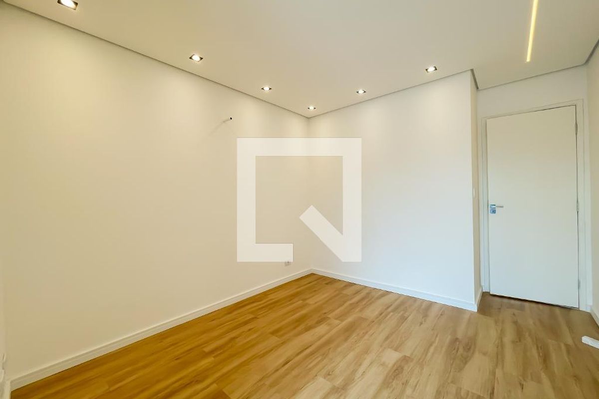 Casa, 3 quartos, 115 m² - Foto 34