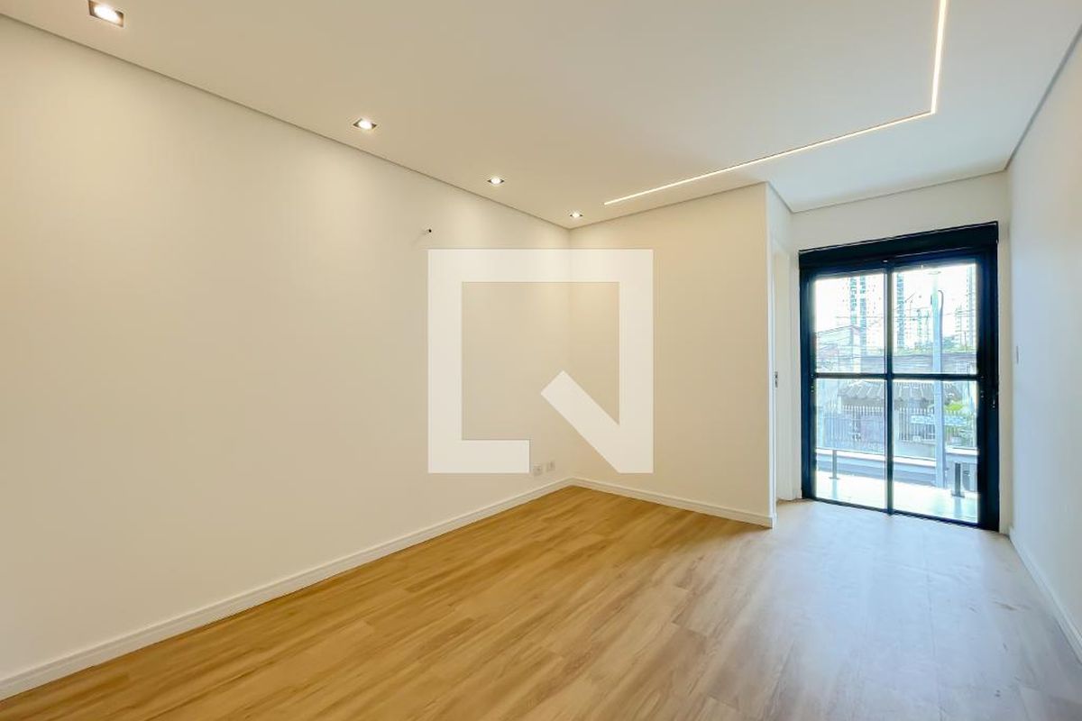 Casa, 3 quartos, 115 m² - Foto 16