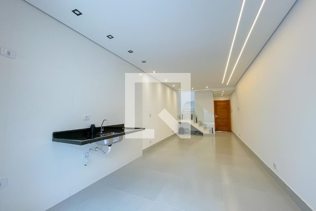Casa, 3 quartos, 115 m² - Foto 6