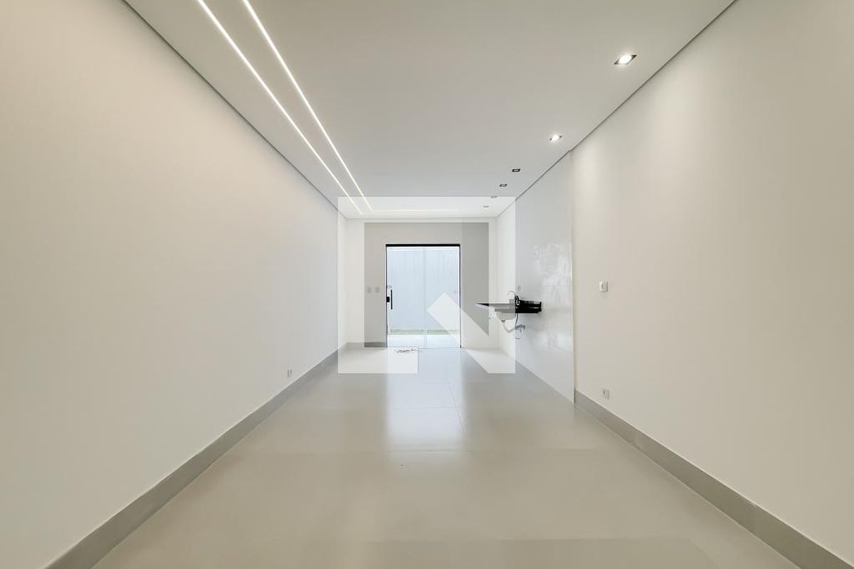 Casa, 3 quartos, 115 m² - Foto 4