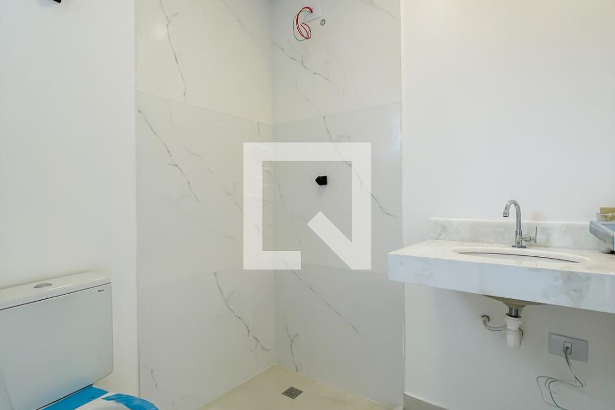 Casa, 3 quartos, 115 m² - Foto 36