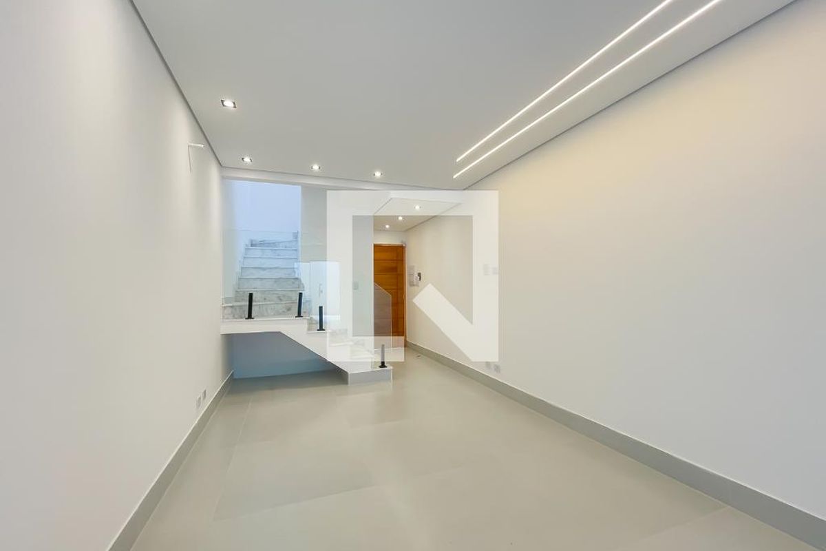 Casa, 3 quartos, 115 m² - Foto 10