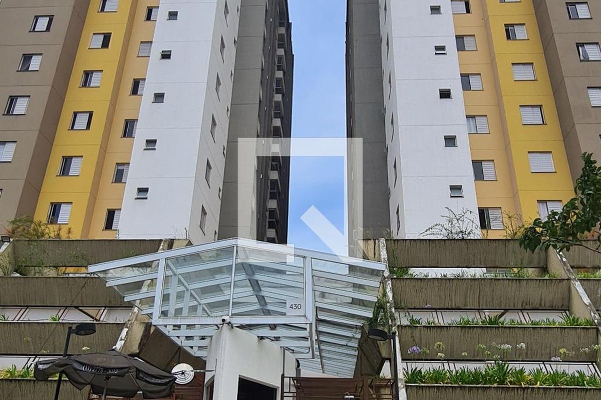 Apartamento, 2 quartos, 59 m² - Foto 144