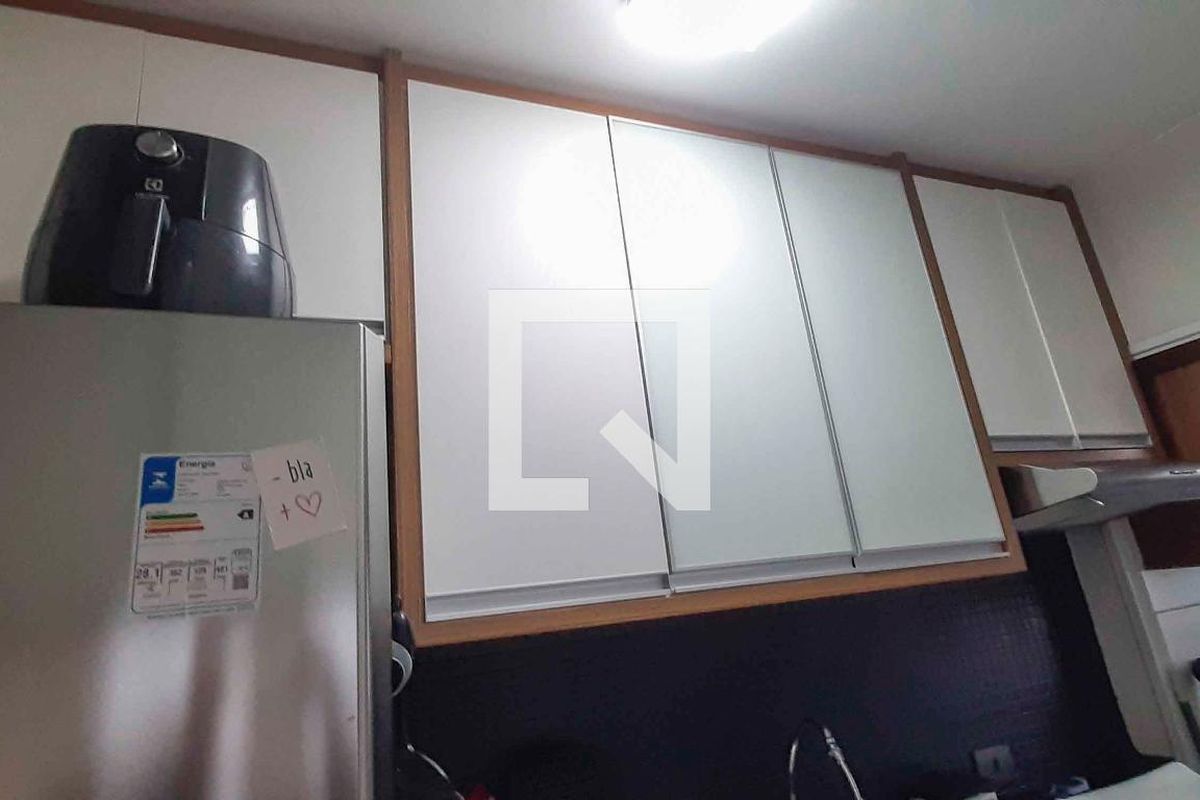 Apartamento, 2 quartos, 59 m² - Foto 40