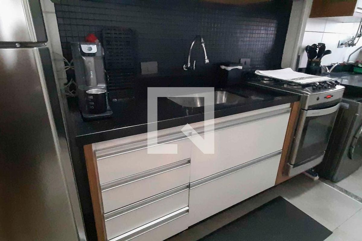 Apartamento, 2 quartos, 59 m² - Foto 41