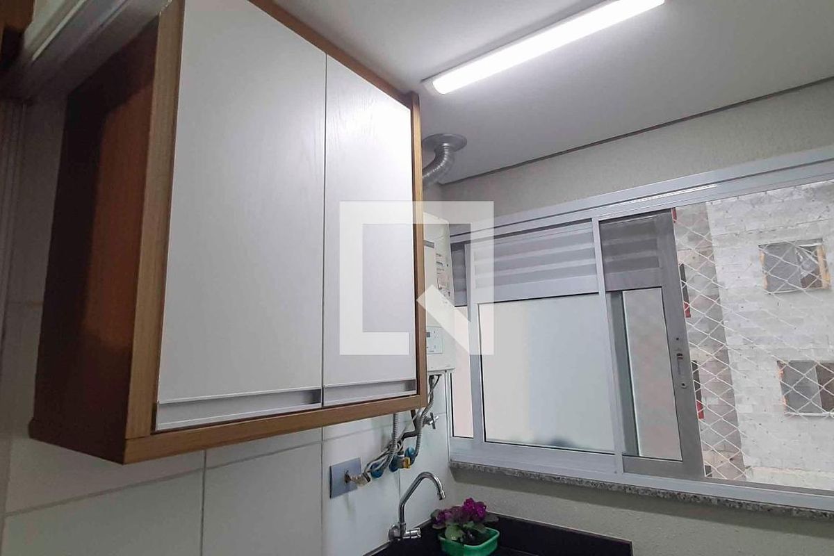 Apartamento, 2 quartos, 59 m² - Foto 49