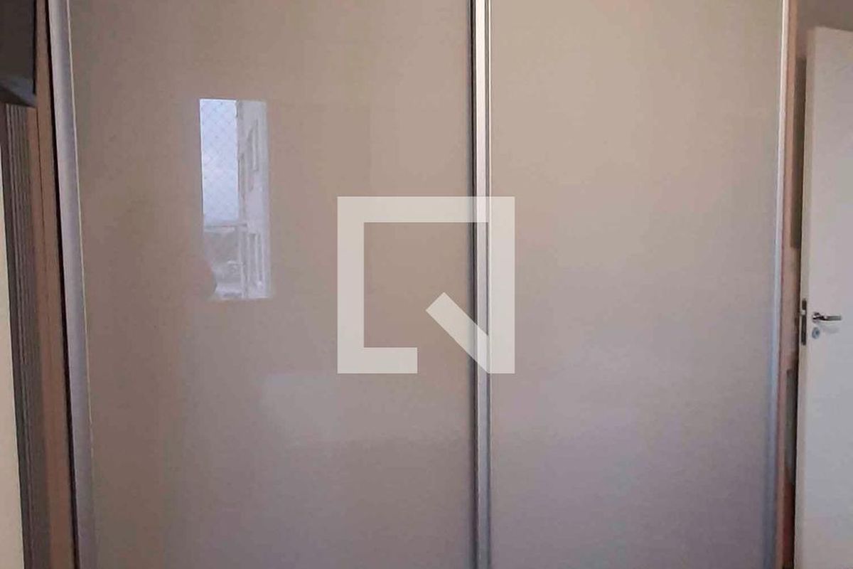 Apartamento, 2 quartos, 59 m² - Foto 65