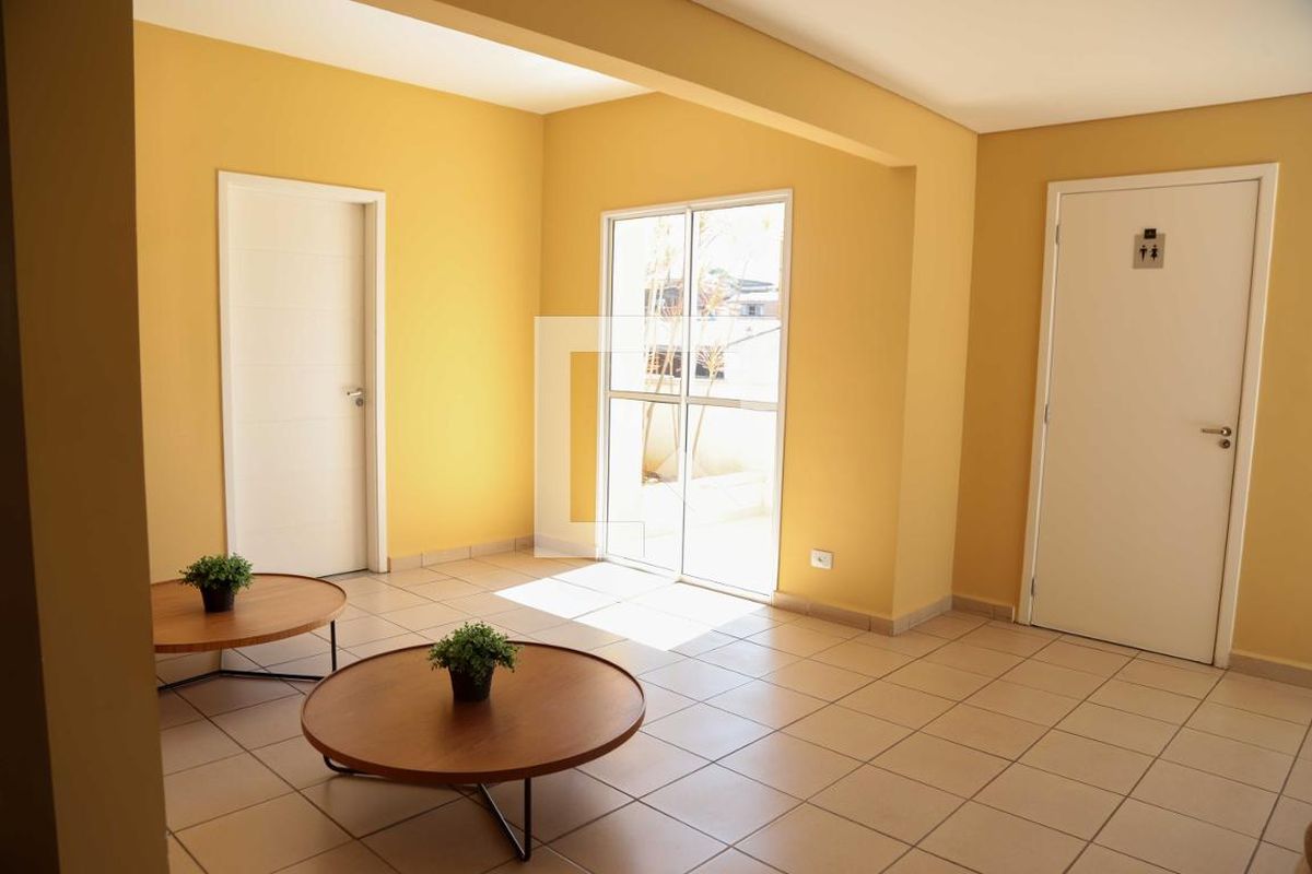 Apartamento, 2 quartos, 59 m² - Foto 102
