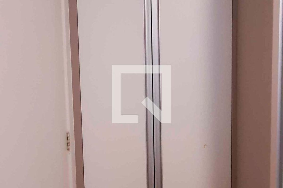 Apartamento, 2 quartos, 59 m² - Foto 69