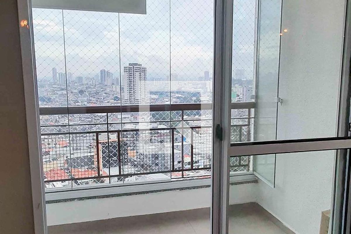 Apartamento, 2 quartos, 59 m² - Foto 62