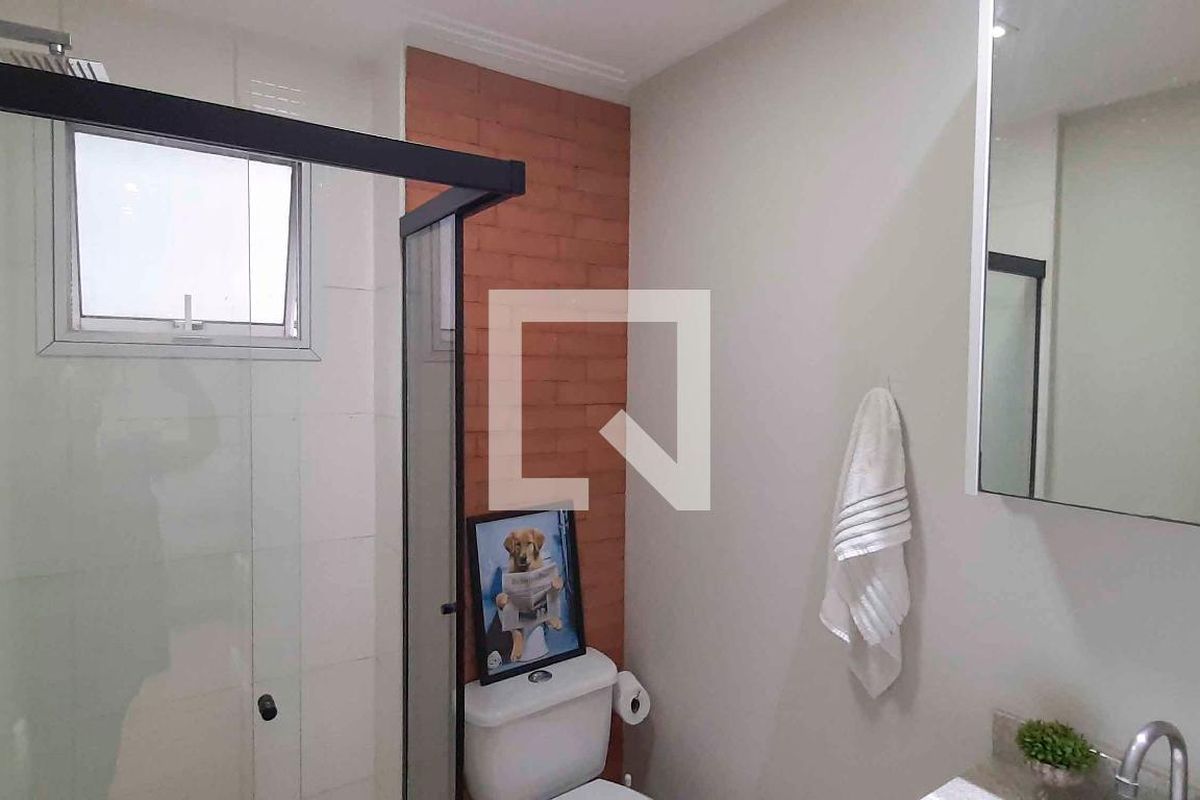 Apartamento, 2 quartos, 59 m² - Foto 32
