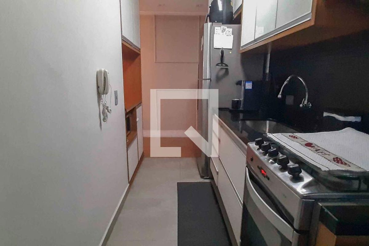 Apartamento, 2 quartos, 59 m² - Foto 43