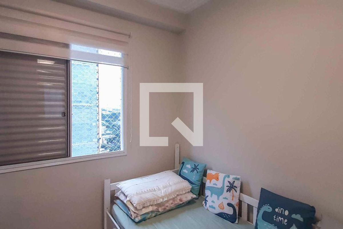 Apartamento, 2 quartos, 59 m² - Foto 26