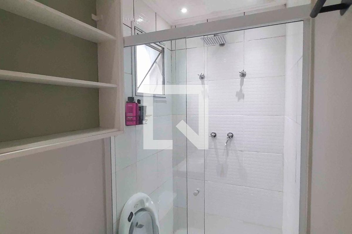 Apartamento, 2 quartos, 59 m² - Foto 19